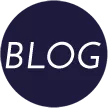 Advanced Dermatology & Cosmetic Care Blog