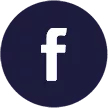 Advanced Dermatology & Cosmetic Care Facebook page