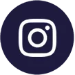 Advanced Dermatology & Cosmetic Care Instagram Page