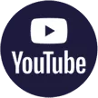 Advanced Dermatology & Cosmetic Care YouTube Channel